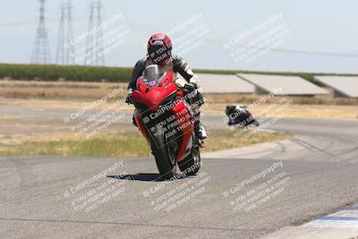 media/Jun-16-2024-Lets Ride (Sun) [[4ae6dd1f02]]/Group A/12pm (Wheelie Bump)/